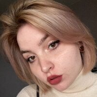 Live sex webcam photo for hellectrix #277268995