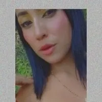 Live sex webcam photo for hellen_and_jeiko #277258322