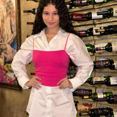 Live sex webcam photo for hellen_girls222 #275673394