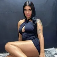 Live sex webcam photo for hellencardonaa #277195161