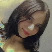 Live sex webcam photo for hellendix #276322380