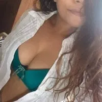 Live sex webcam photo for hello_priyanka #277584723