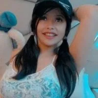 Live sex webcam photo for helsy27 #276546432