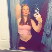 Live sex webcam photo for heluvjessicarabbitt #276051174