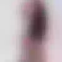 Live sex webcam photo for hema_jhonson_ #277366935