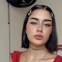 Live sex webcam photo for hemabronw #276620870