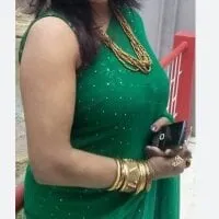 Live sex webcam photo for hemahotty #276785087