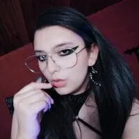 Live sex webcam photo for hemikaivanoff #277628554