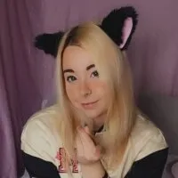 Live sex webcam photo for henta1koi #276179949