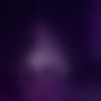Live sex webcam photo for hentai7kawaii #277283440