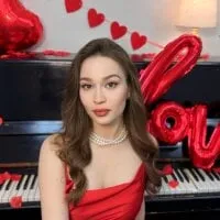 Live sex webcam photo for herSmilesMystery #277380103