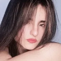 Live sex webcam photo for herag6 #276727695