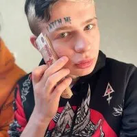 Live sex webcam photo for herbalsomml #275820340