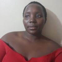 Live sex webcam photo for here4ualways #275844276