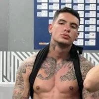 Live sex webcam photo for heriperezp #277624401