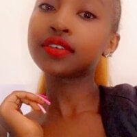 Live sex webcam photo for hernameisluna #276720149