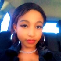 Live sex webcam photo for hernameisluna28 #276837445