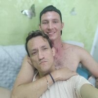 Live sex webcam photo for heterandgay #277290489