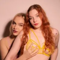 Live sex webcam photo for hey_babess_ #275979905