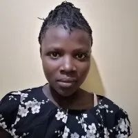 Live sex webcam photo for hey_its_lulu #275768312