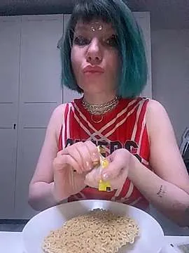 Live sex webcam photo for heykimmy #273223720