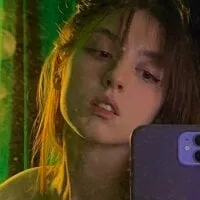 Live sex webcam photo for hhotstuff____ #277429920