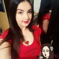 Live sex webcam photo for hi-ba #275942138