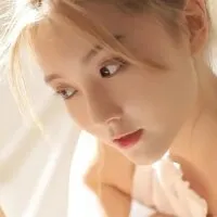 Live sex webcam photo for hi88820 #276090474