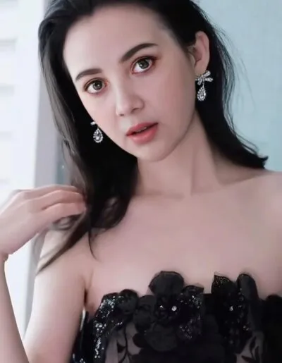 Live sex webcam photo for hiba1000 #275511973