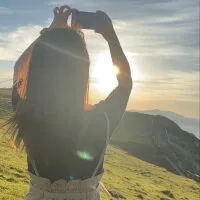 Live sex webcam photo for hibiki-ch #276073469