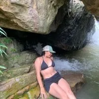 Live sex webcam photo for hichuchu57 #277660644