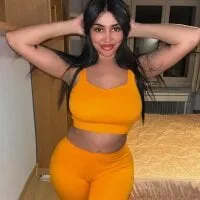 Live sex webcam photo for hicram #277429627