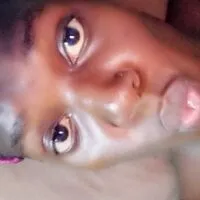 Live sex webcam photo for high-vbye #276654110