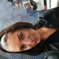 Live sex webcam photo for highGirlAhh #277134858