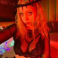 Live sex webcam photo for highway_pixie #276088404