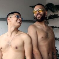 Live sex webcam photo for highzone_ #277122354