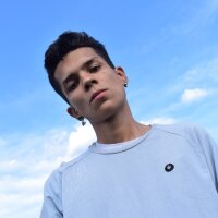 Live sex webcam photo for hiiamhaner #275944020