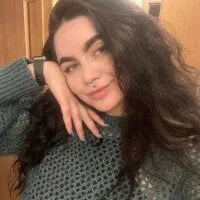 Live sex webcam photo for hikkanbana #277118718