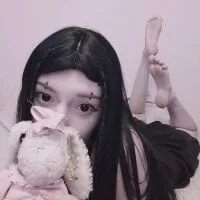 Live sex webcam photo for hikkikamory_ #277876774