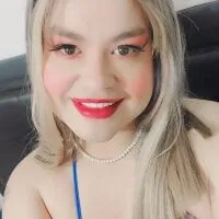 Live sex webcam photo for hilary_balduz #276423836