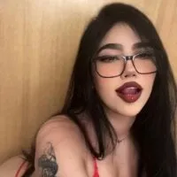 Live sex webcam photo for hilary_t #277437063