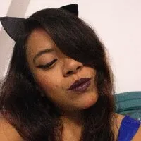 Live sex webcam photo for hilarygarcia #276312664