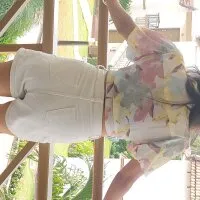 Live sex webcam photo for himani25 #276068007