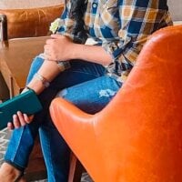 Live sex webcam photo for himanshi-05 #278058706