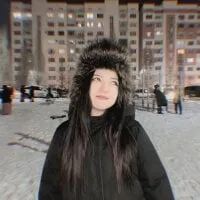 Live sex webcam photo for himari_mayy #277539633