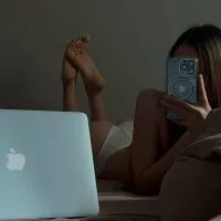 Live sex webcam photo for himari_sun #276170077