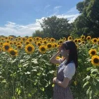 Live sex webcam photo for hina-faky #276773578