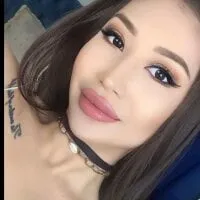 Live sex webcam photo for hina_kaoria #276437221