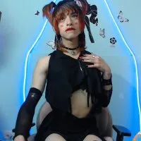 Live sex webcam photo for hinasha33 #275785697