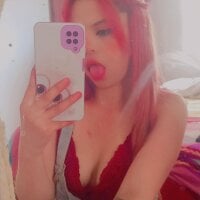 Live sex webcam photo for hinata_love_ #276770155